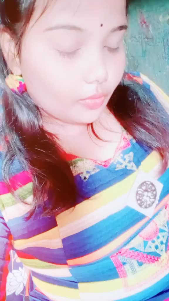 @💖G_U_D_U_L_U💖