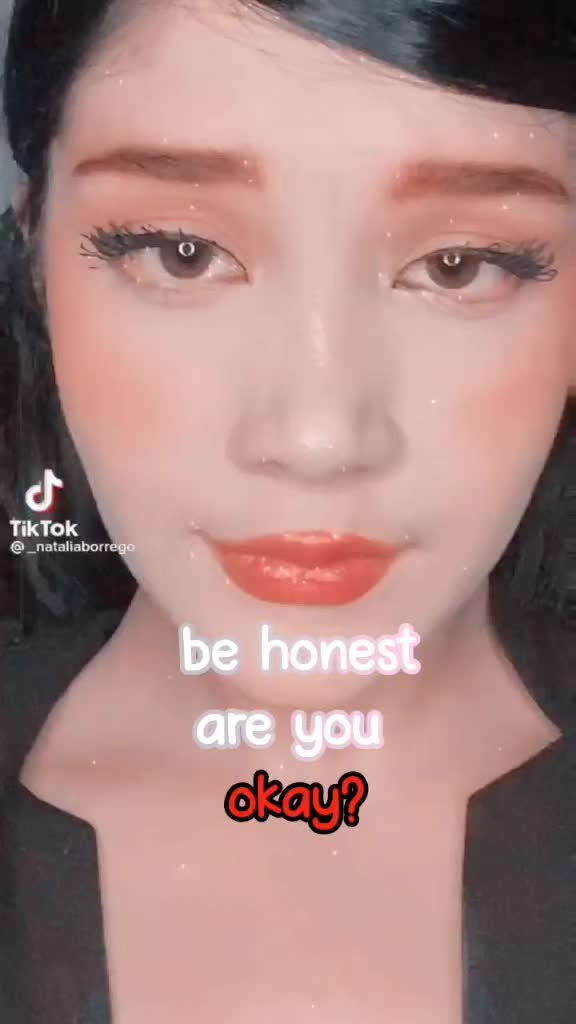@hey