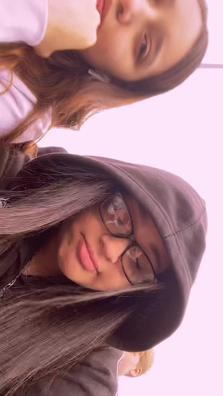 @Mire🌸🩷