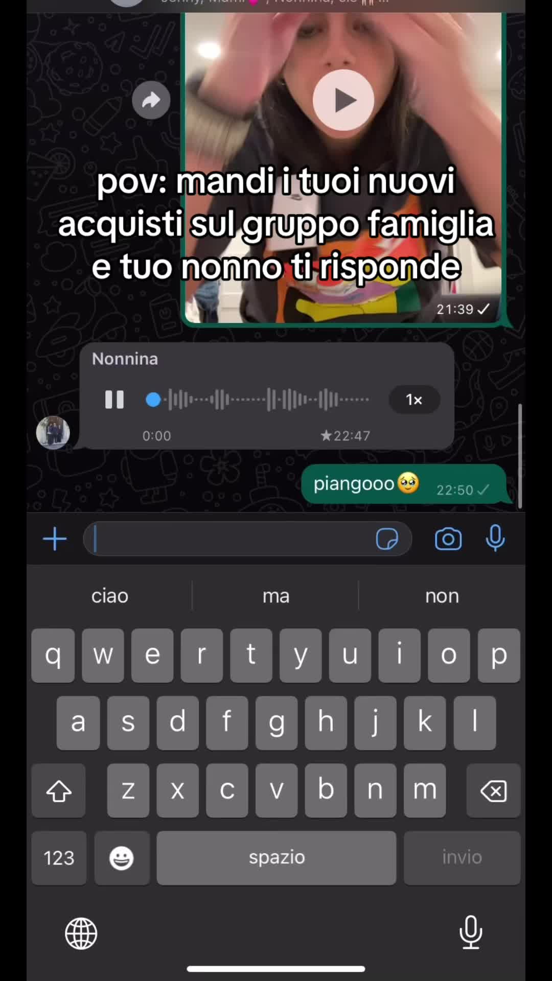 @Francesca Di Giuseppe