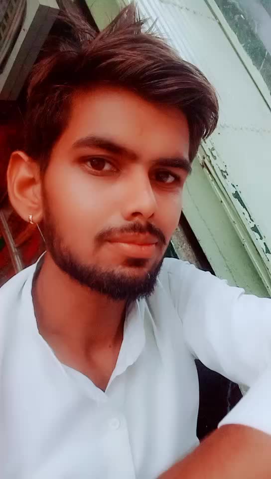 @TEAM RAJSTHANI