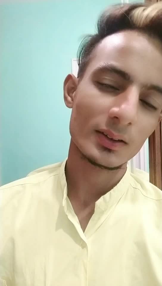 @smart Boy Vivek 🤘