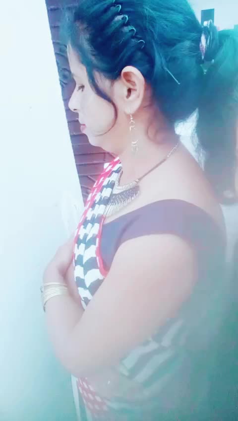 @rashmi johri
