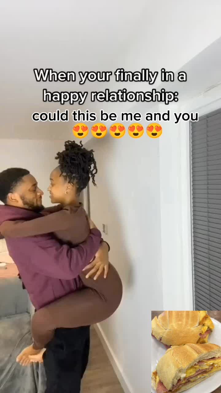 @Adam-jay