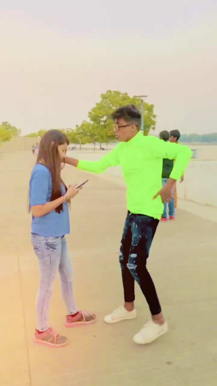 @vikram_Darbar_01