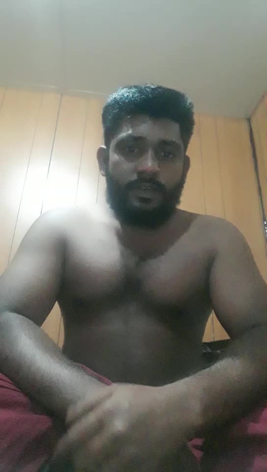 @user4397571214734