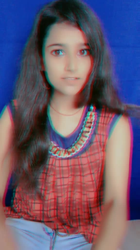 @🔥S_H_I_T_A_L🔥
