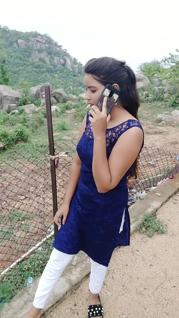 @ranuverma