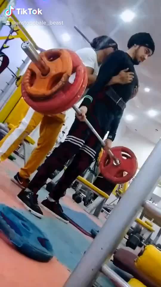 @Pikachu ❤️