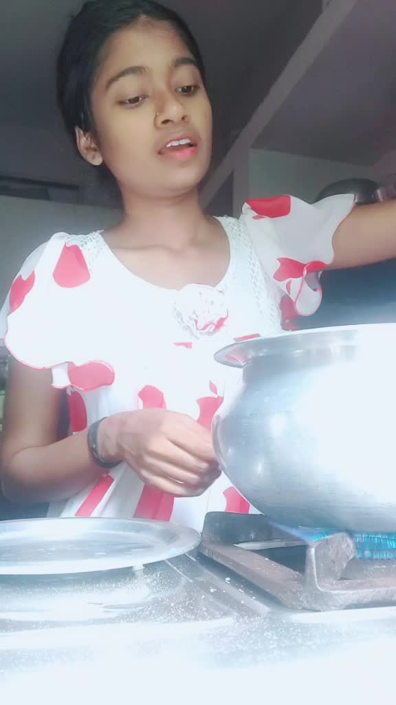 @🙋Bindass CG Girl 🙋