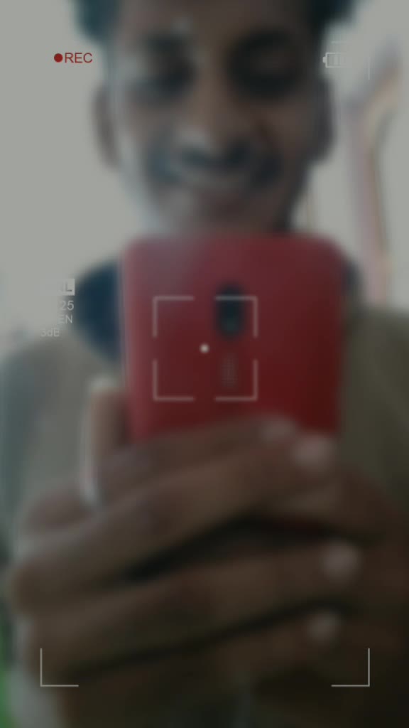 @__𝑀𝑟_𝑐𝑢𝑑𝑏𝑢𝑟𝑦_____