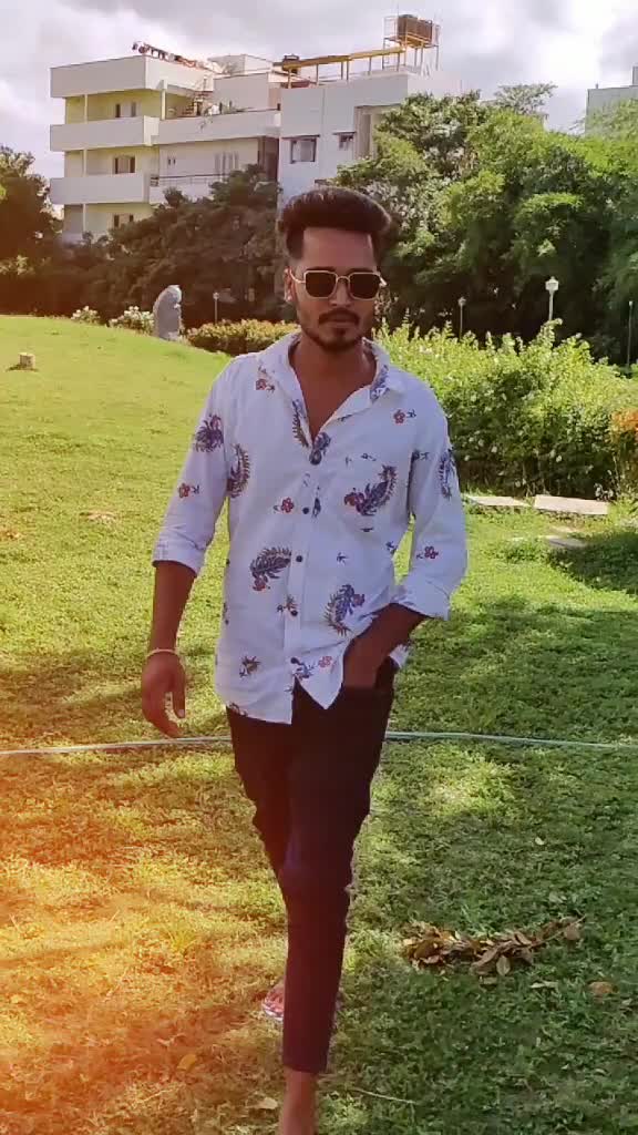 @Ashok Vardhan
