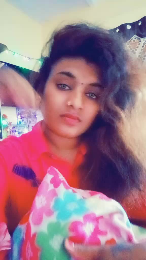 @poojajadhav786