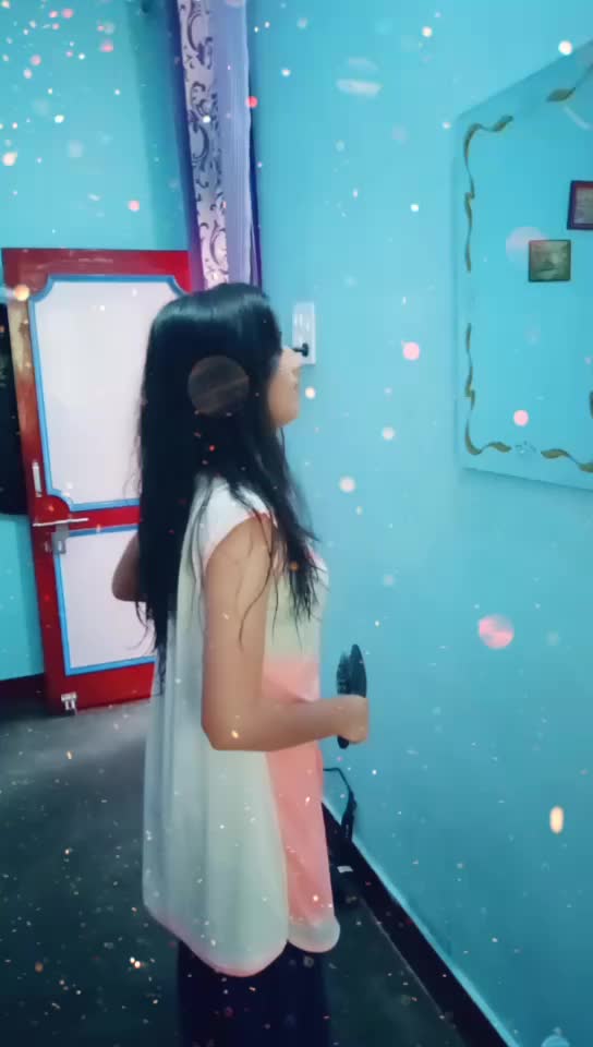 @Bhartwaj