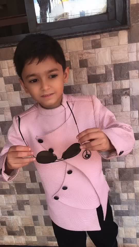@Tanish_Solanki
