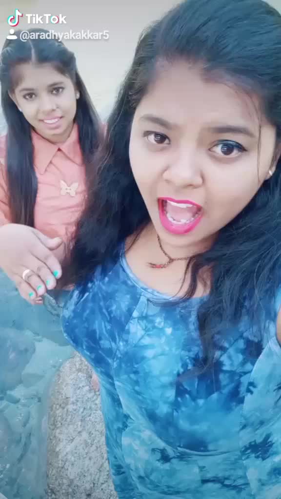 @Radhika.kakkar