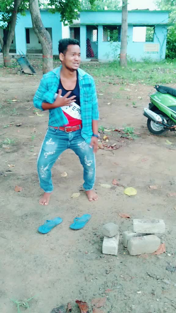 @rakesh