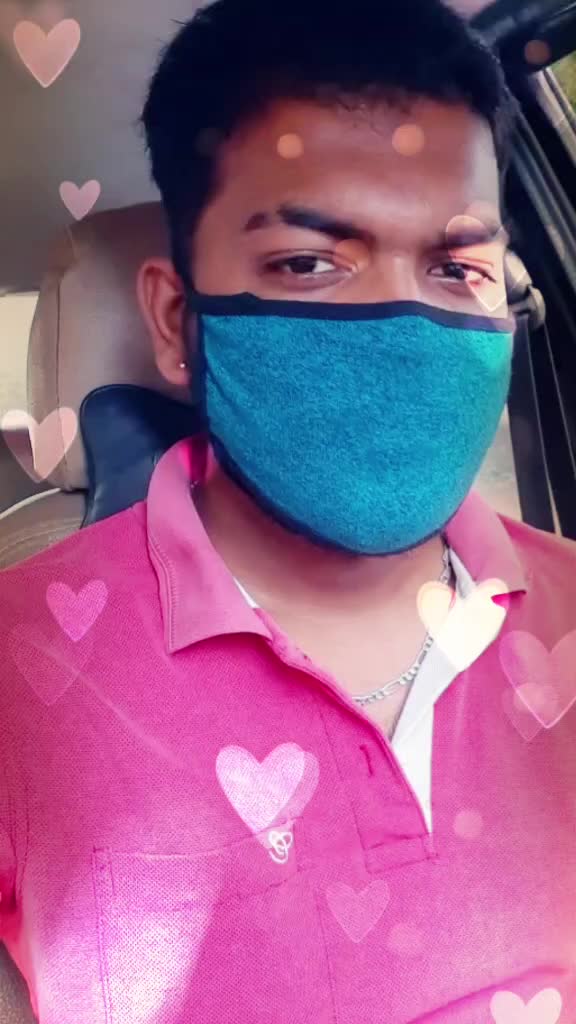 @No_fear_himo_is_here
