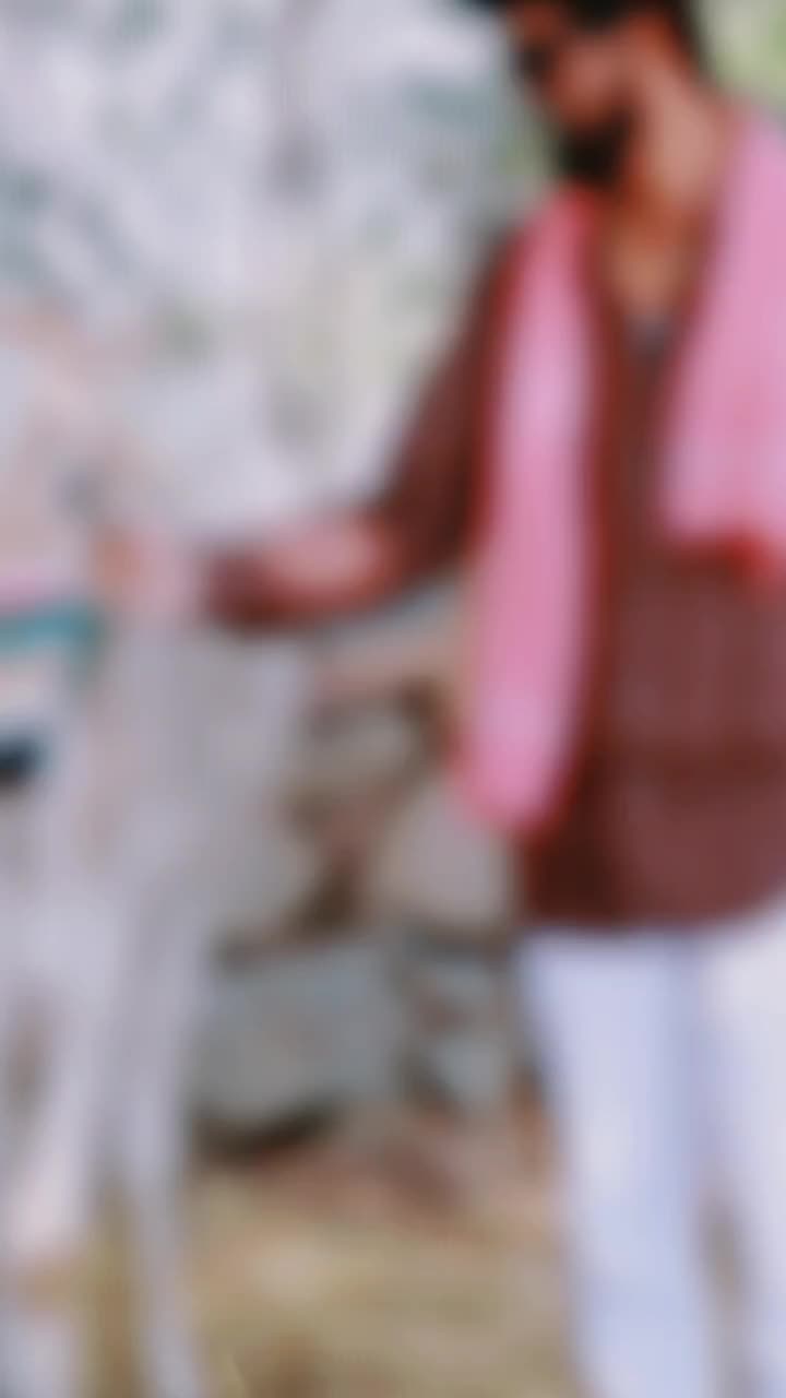 @Parvathamranjith
