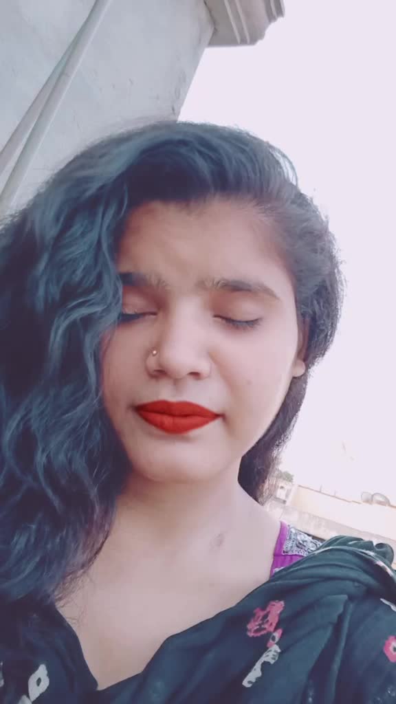 @shabnam