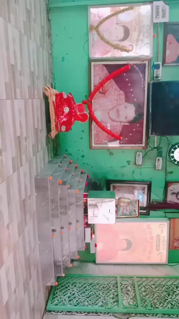 @joginder singh