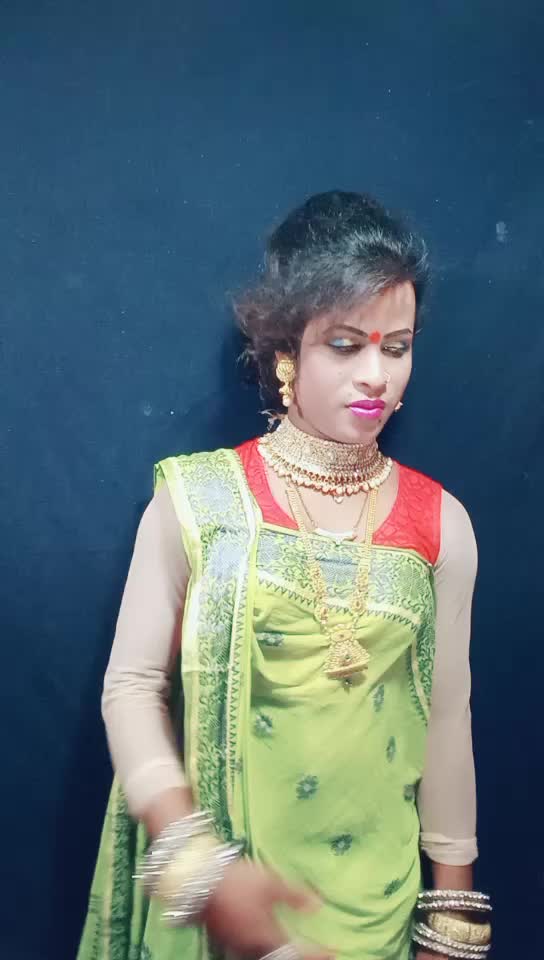 @sai sony
