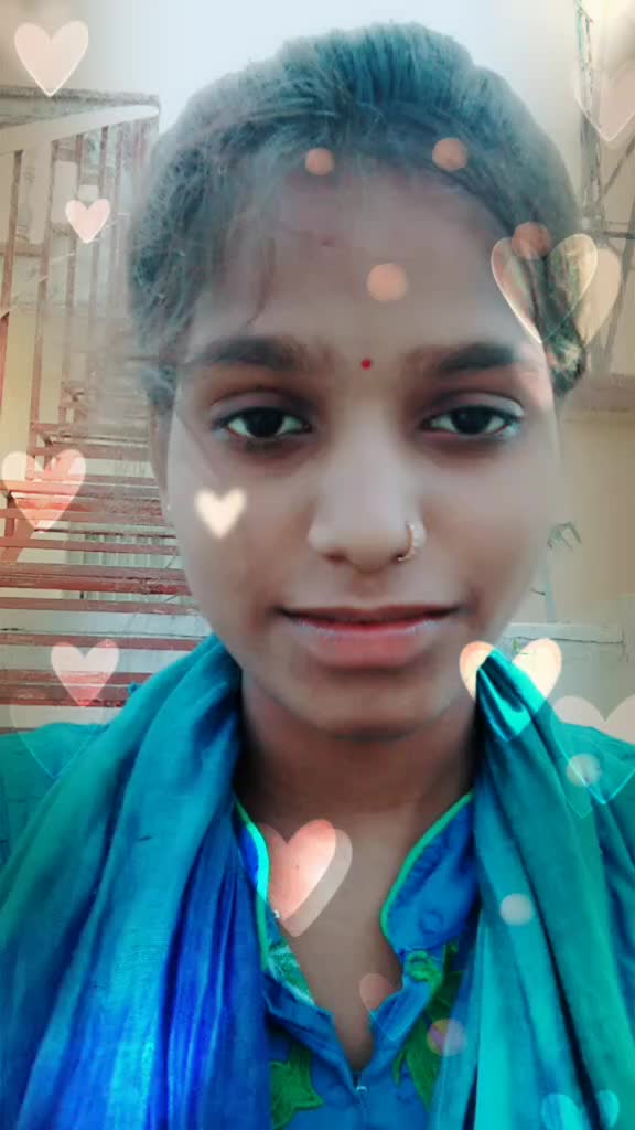 @user3554662665240