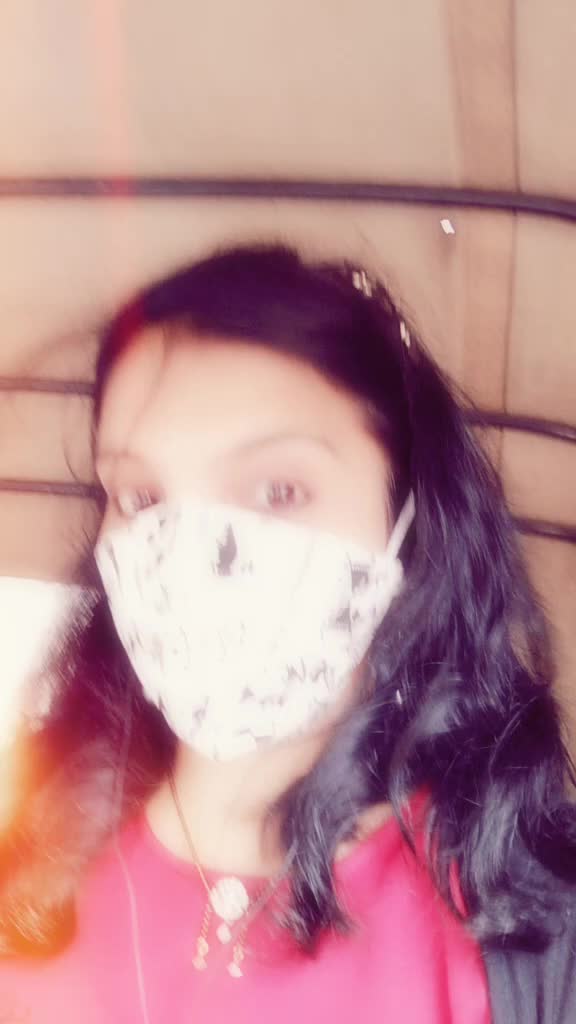 @Kavita Malwade