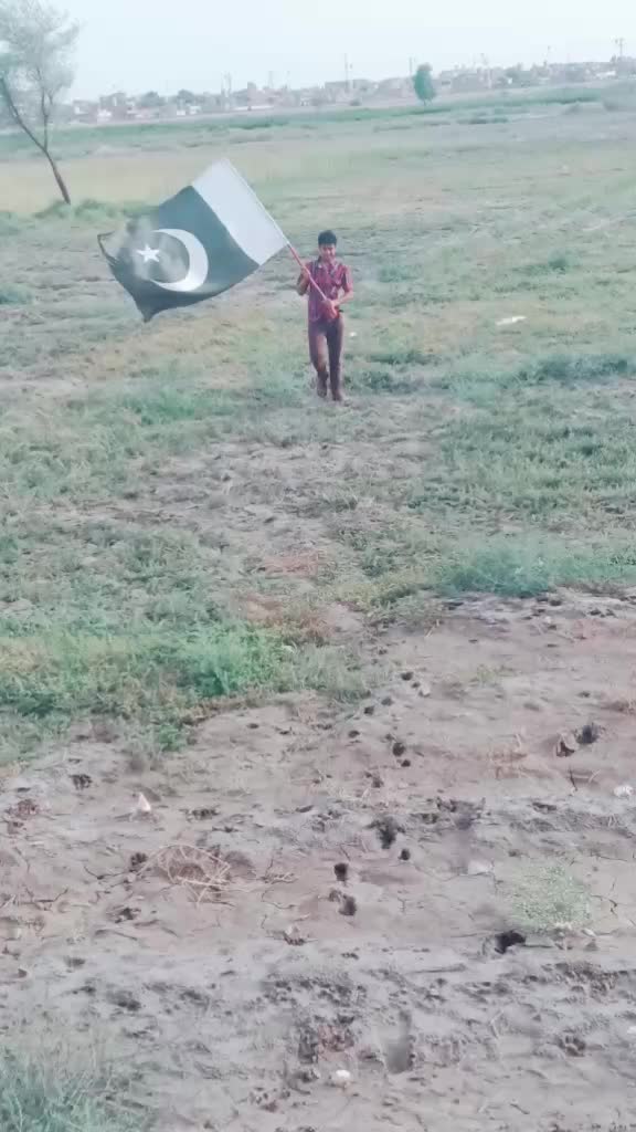 @Sheeraz Raja
