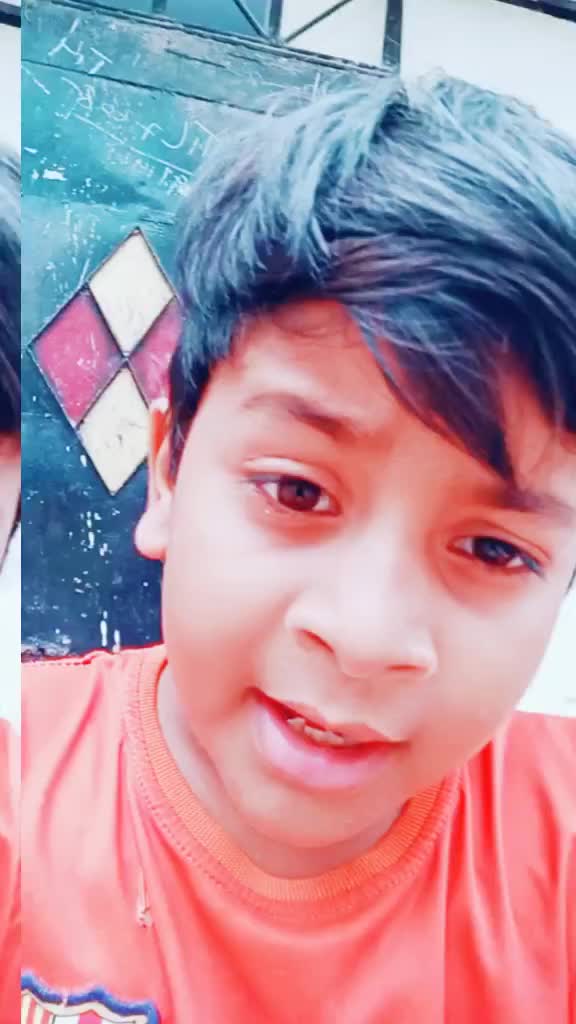 @user7765901418096