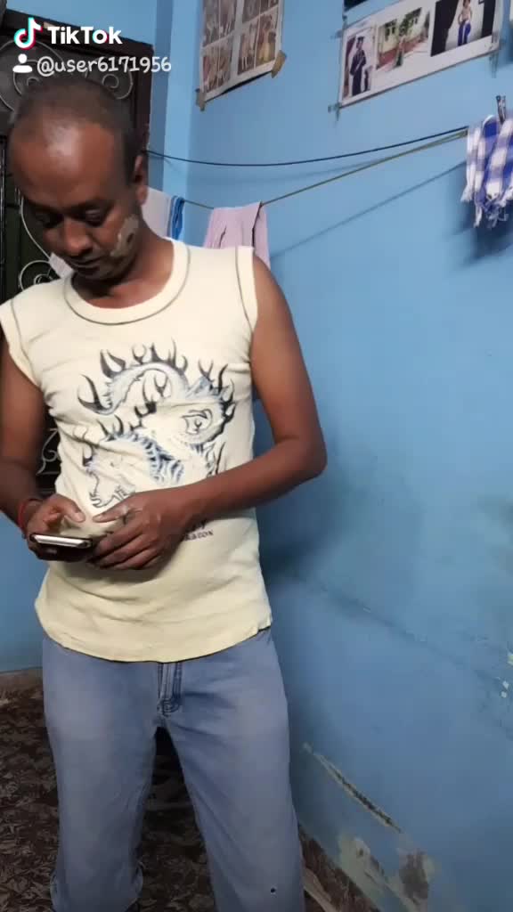 @chandru