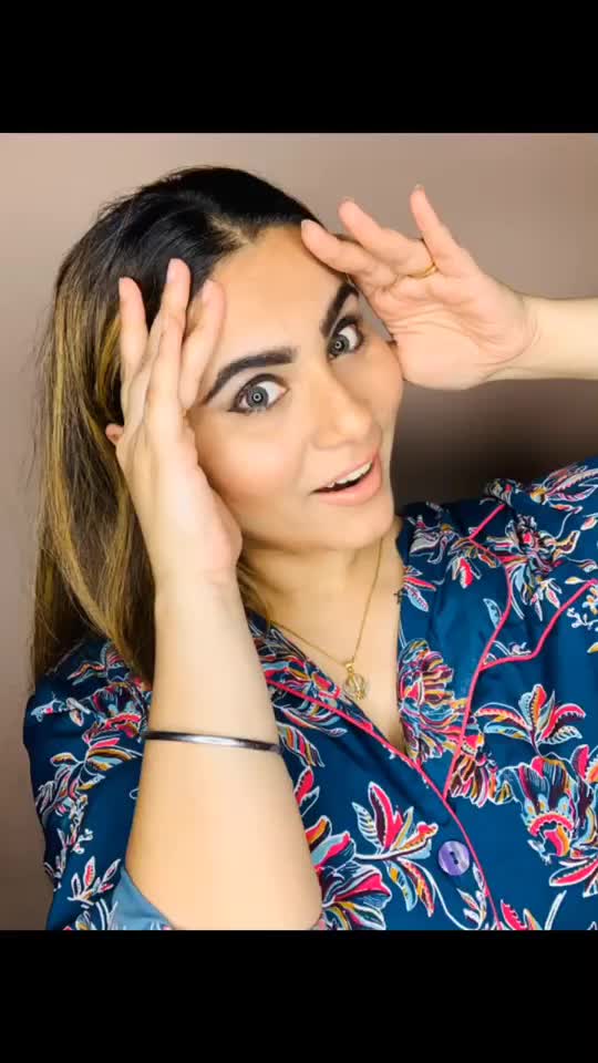 @Rippenpreet Kaur