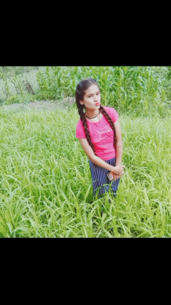 @soni Mandeep negi