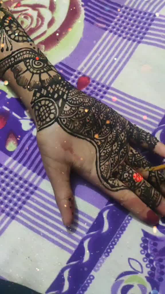 @Shamaira shaikh💕💯