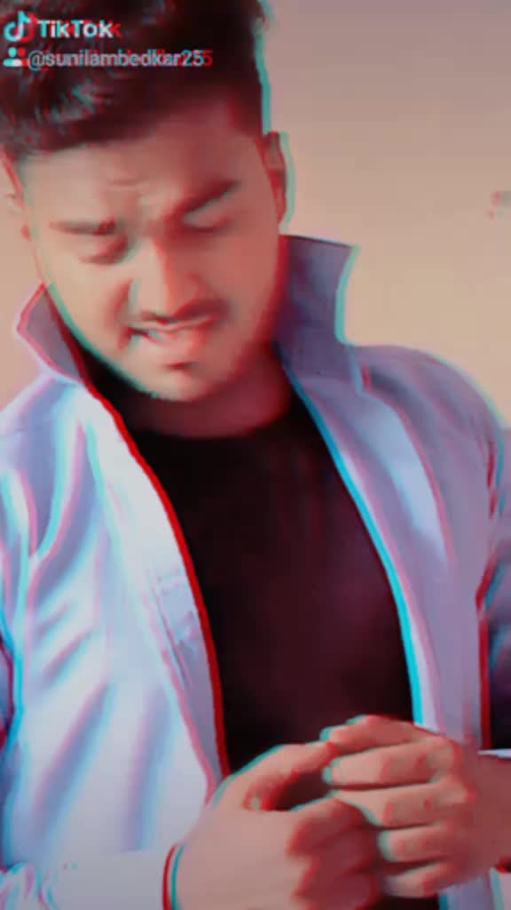 @SunilAmbedkar25