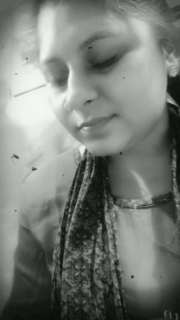 @user861729reenusharm