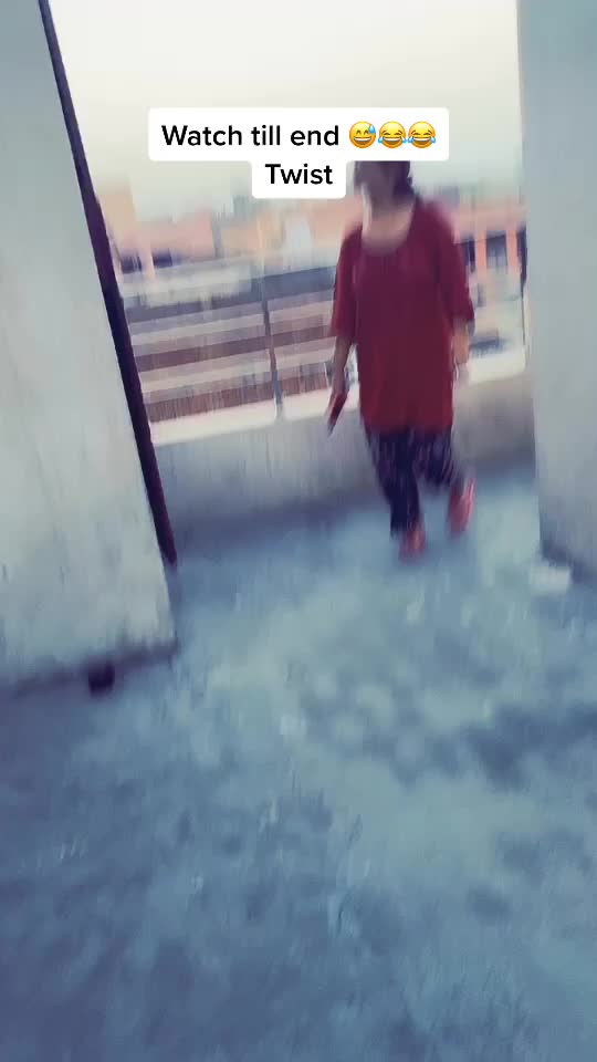 @Nik fitness