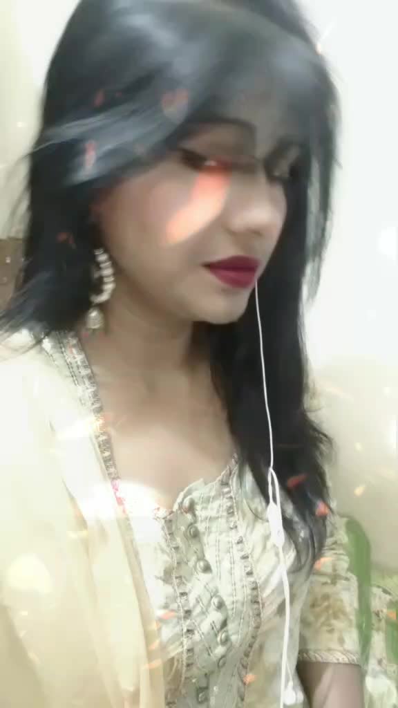 @payal