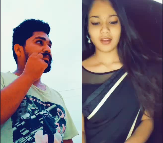 @DREAM BOY SHAHRUKH