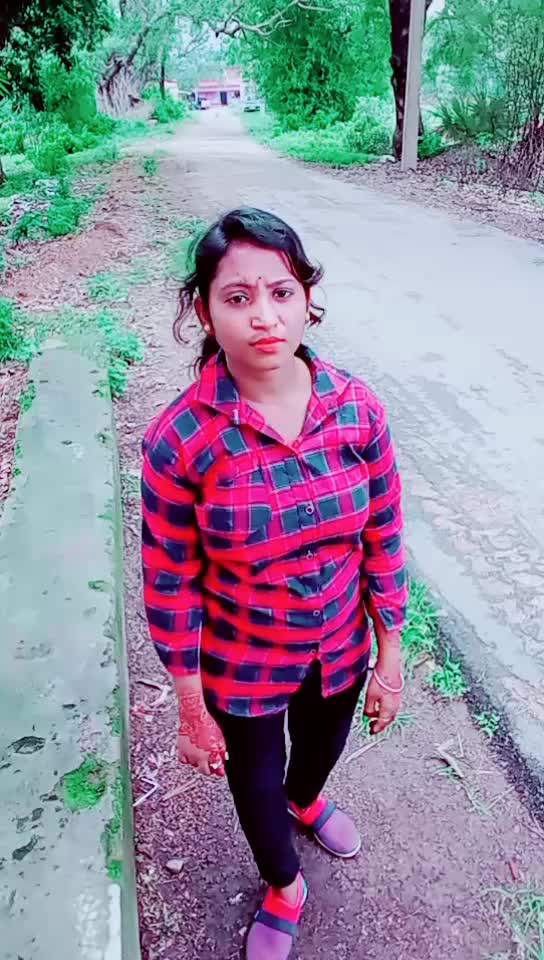 @cute nimi