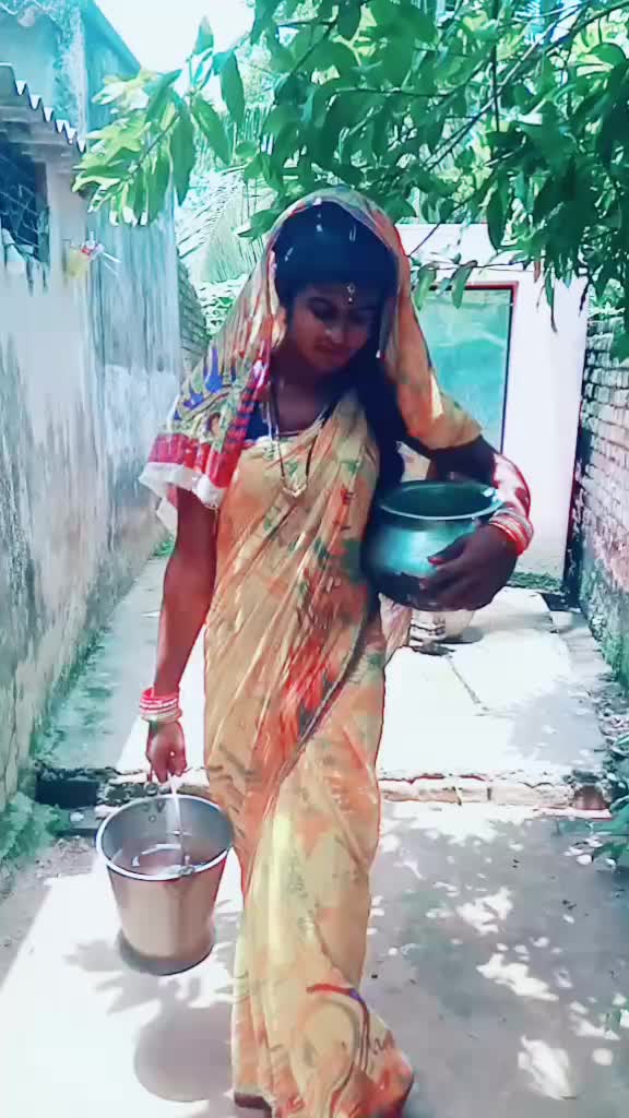 @Gopal khuntia raj