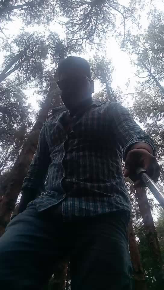 @Tik Toker
