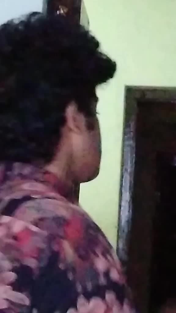 @balaji