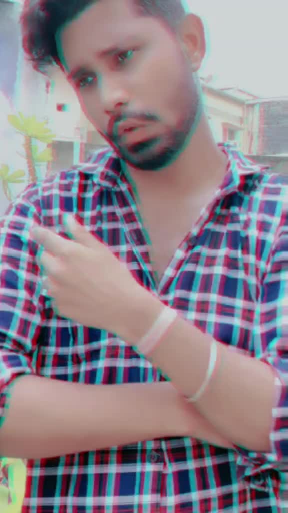 @Dayanand Mukhi