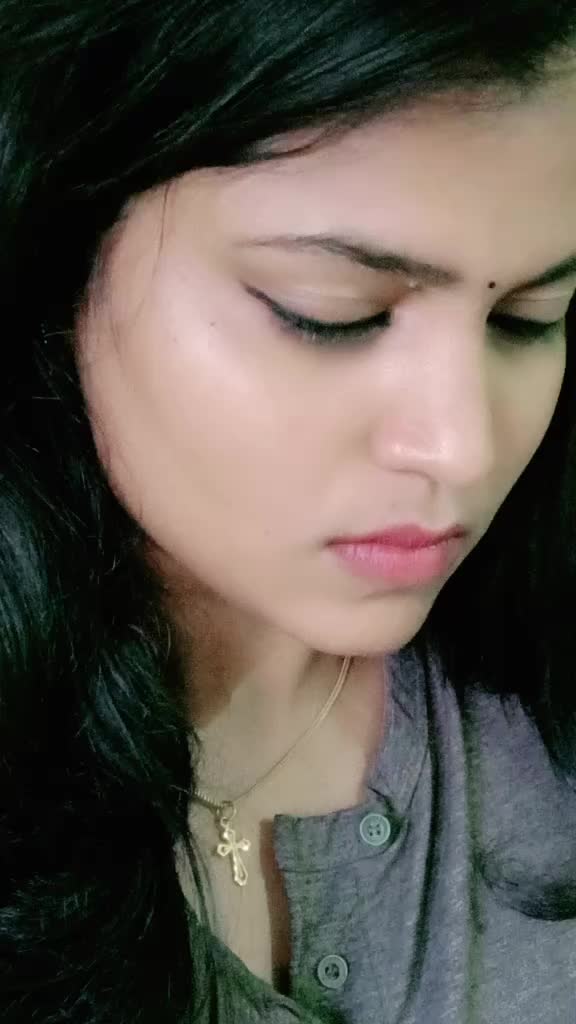 @Jeen_kanmani
