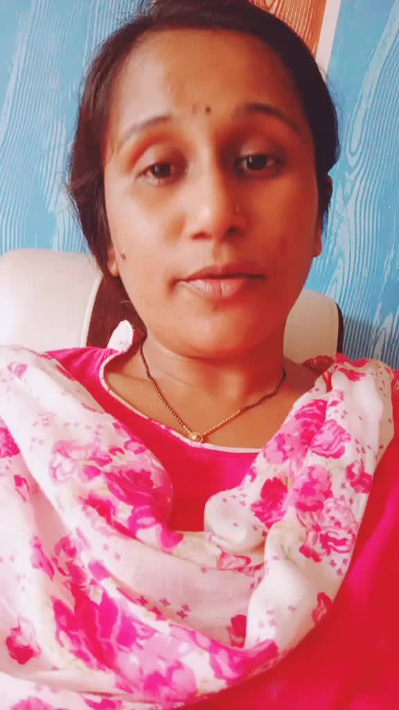 @jhanu