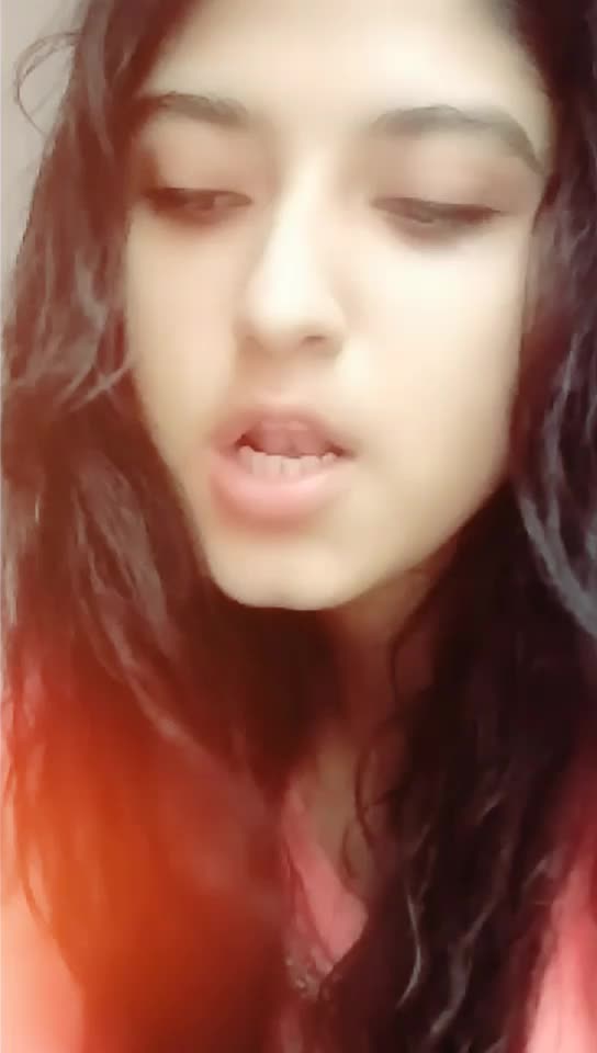 @Bhumi 🌠♥️