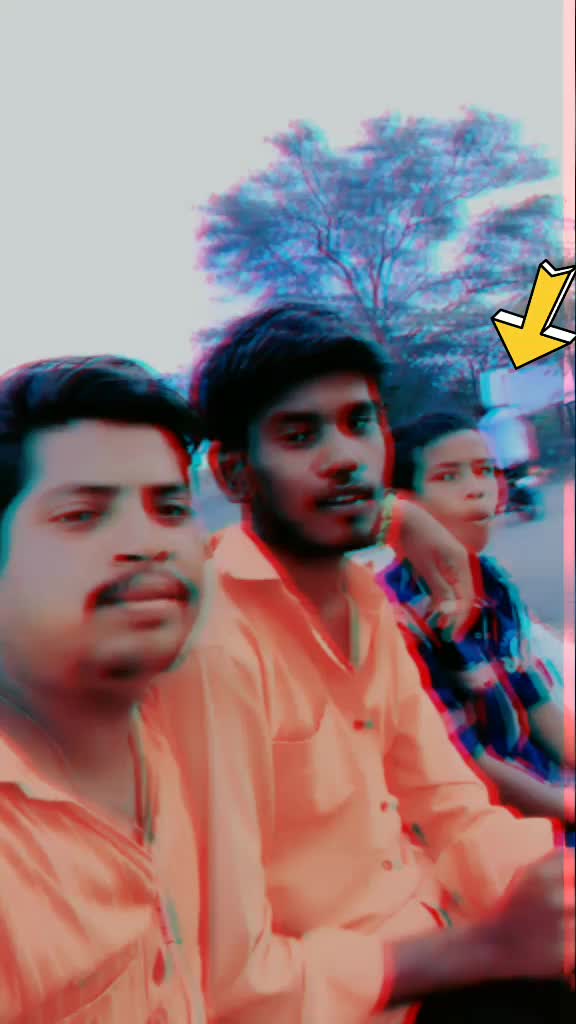 @ಬಿಜಾಪುರ್ ಹುಡುಗ