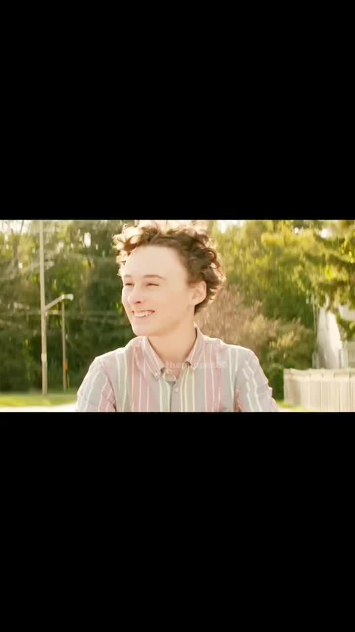 @Puppet♡ (Finn's version)