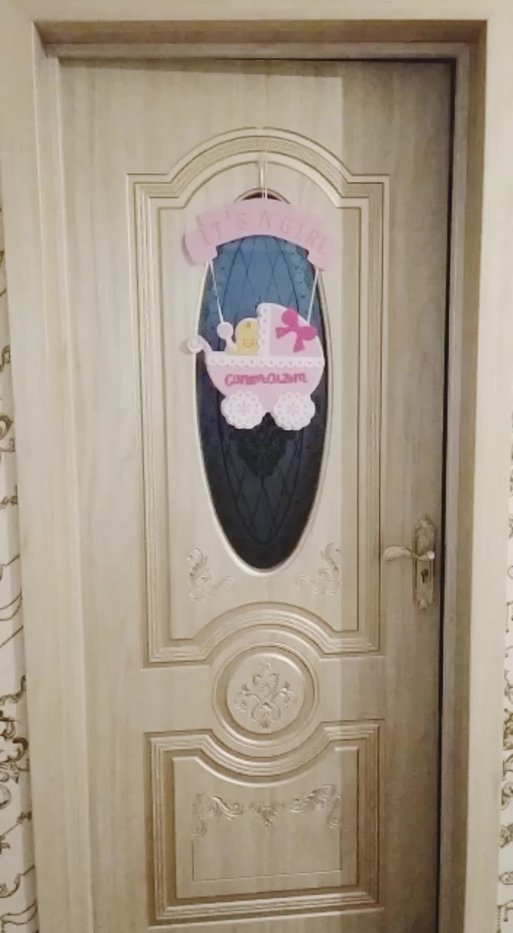 @SEVGİ__AYLA